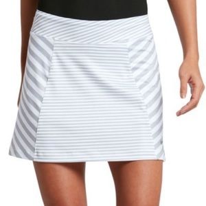 Nike Golf Skort